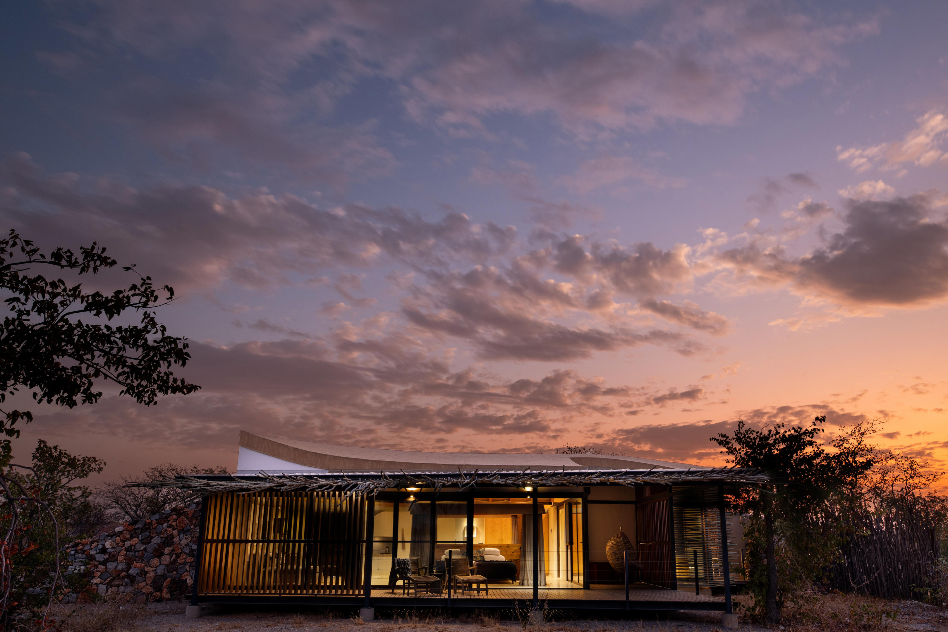 Anderssons at Ongava thumbnail 10